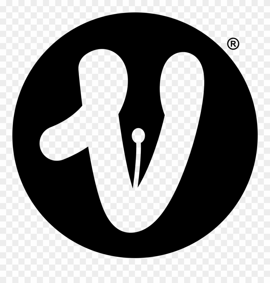 Vectorpic Is Online Vector Download Resources Clipart