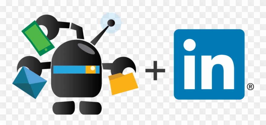 Innovation Clipart Outlook - Png Download