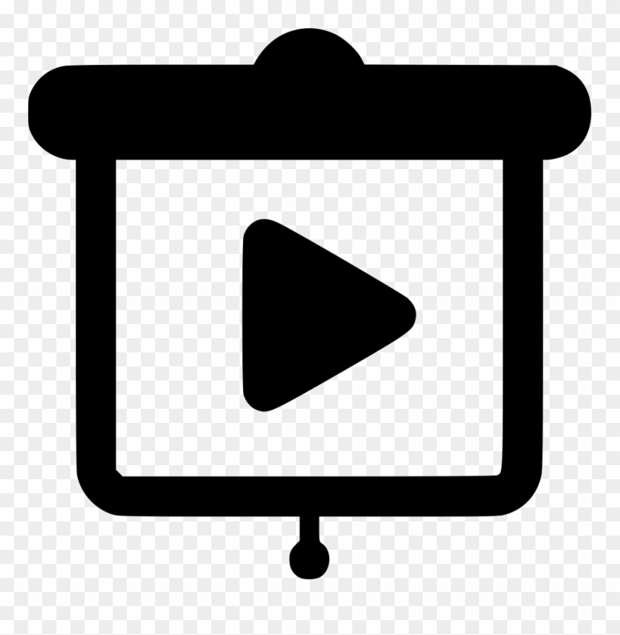 Svg Png Icon Free Clipart