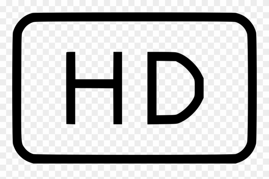 High Definition Comments Clipart