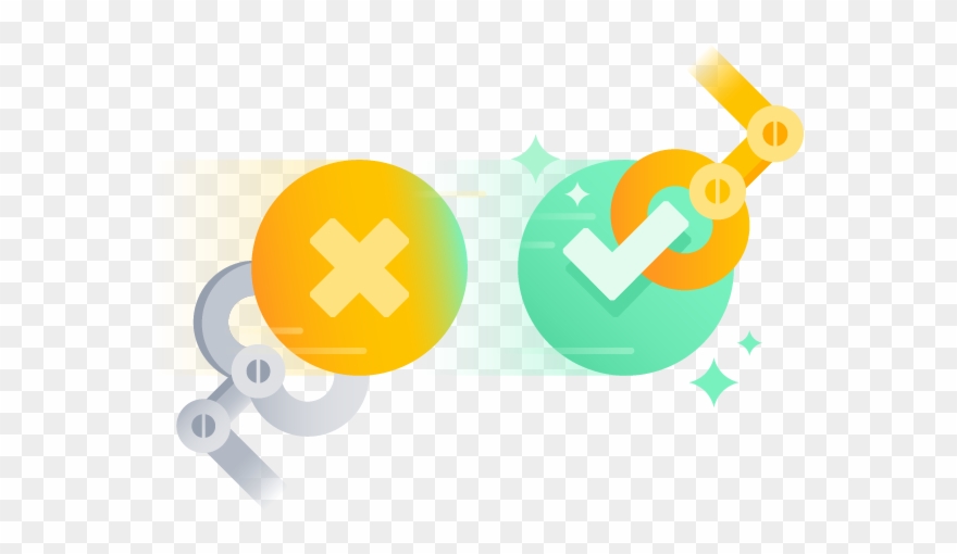 Restart Clipart Recur Definition - Png Download