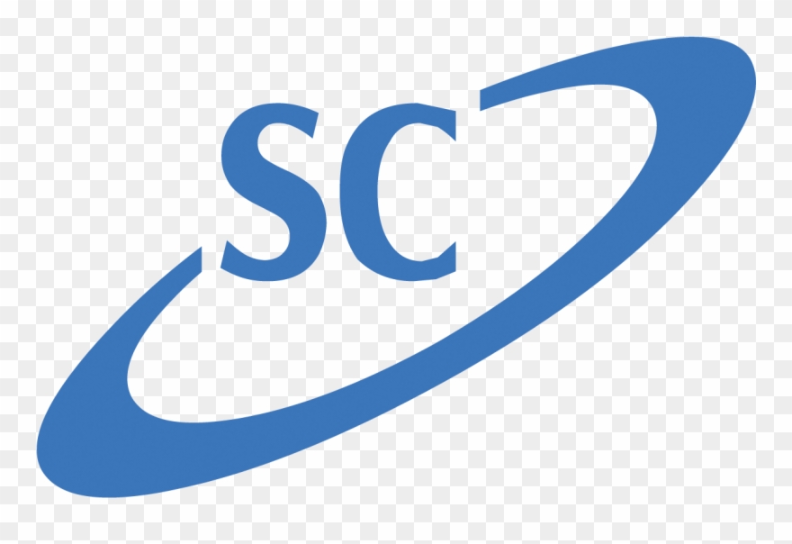 clip-art-definition-png-download-2630855-pinclipart