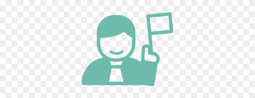 Fully Guided Experience You Will Have An Experienced Clipart