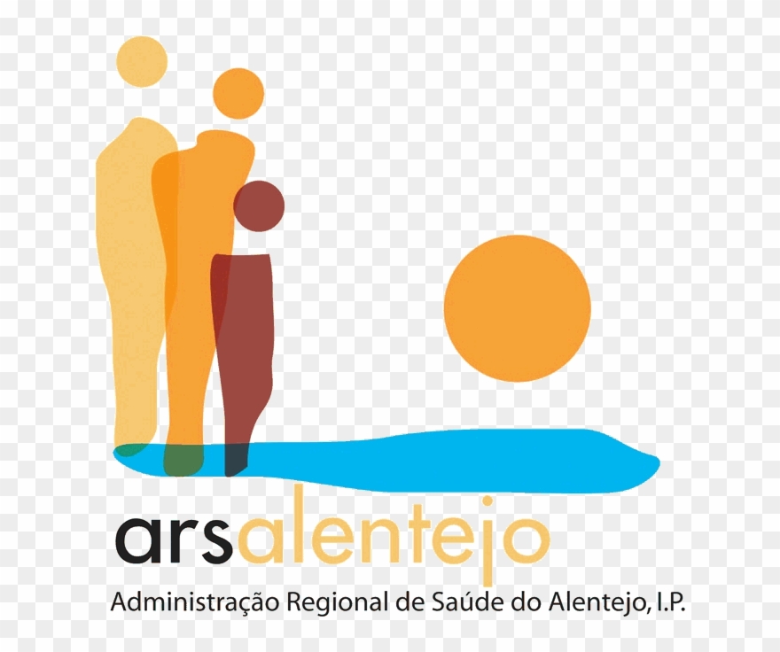 Logo Arsa Novo Clipart