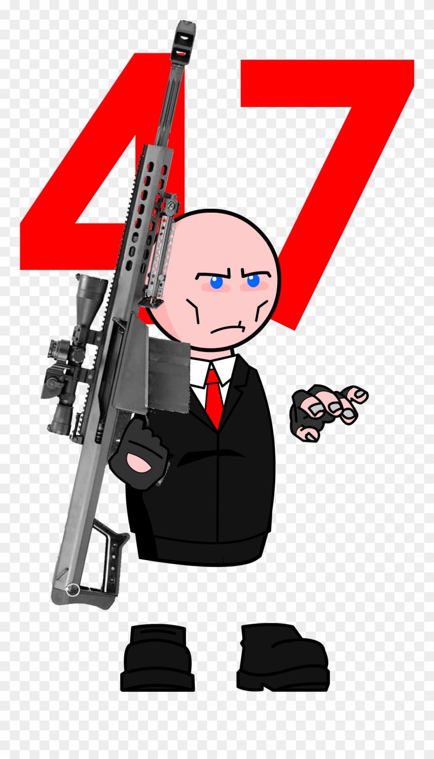 Log In To Report Abuse Clipart