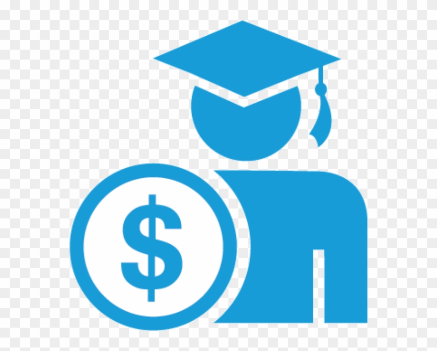 Suspicion Of Tuition Fees By Neil B Letters To The Clipart