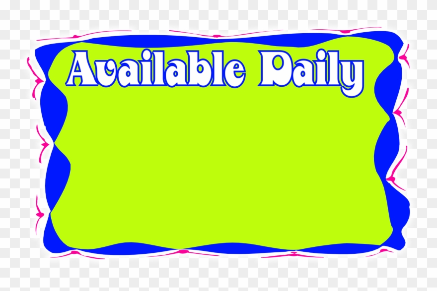 Publisher Png Clipart