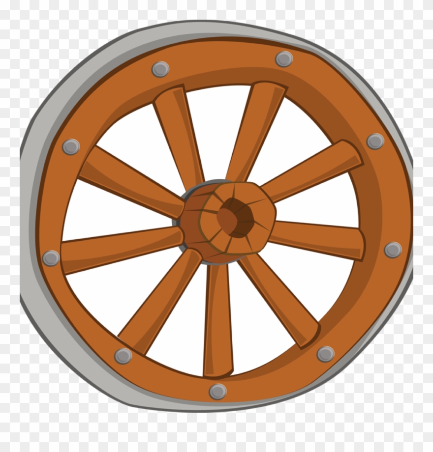 Wheel Free Download Microsoft Clipart