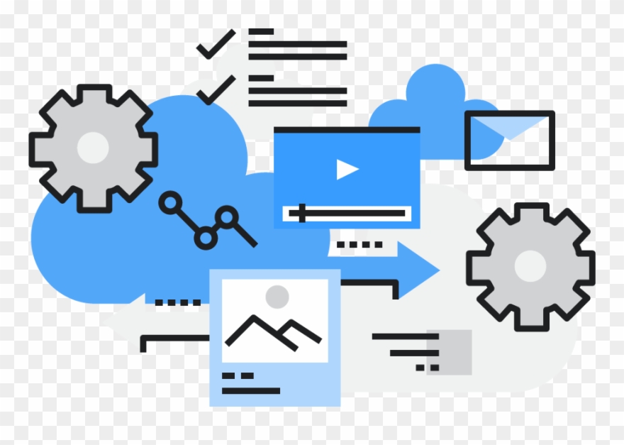 Office 365, Microsoft Office Clipart