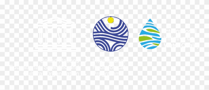 Project Logo Clipart