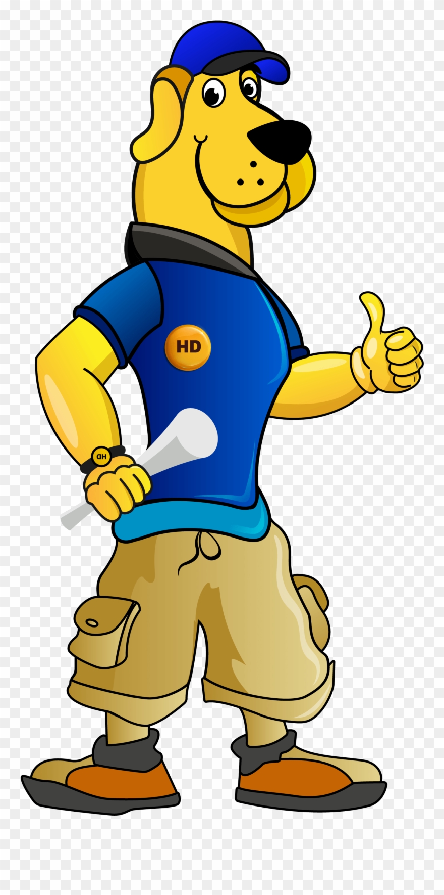 Major Provider Of Cheap Premier Ssl Certificate Reliability Clipart