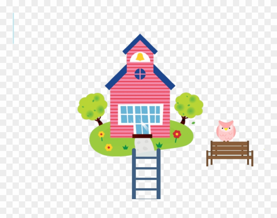 Where Can I Afford To Buy A House Clipart