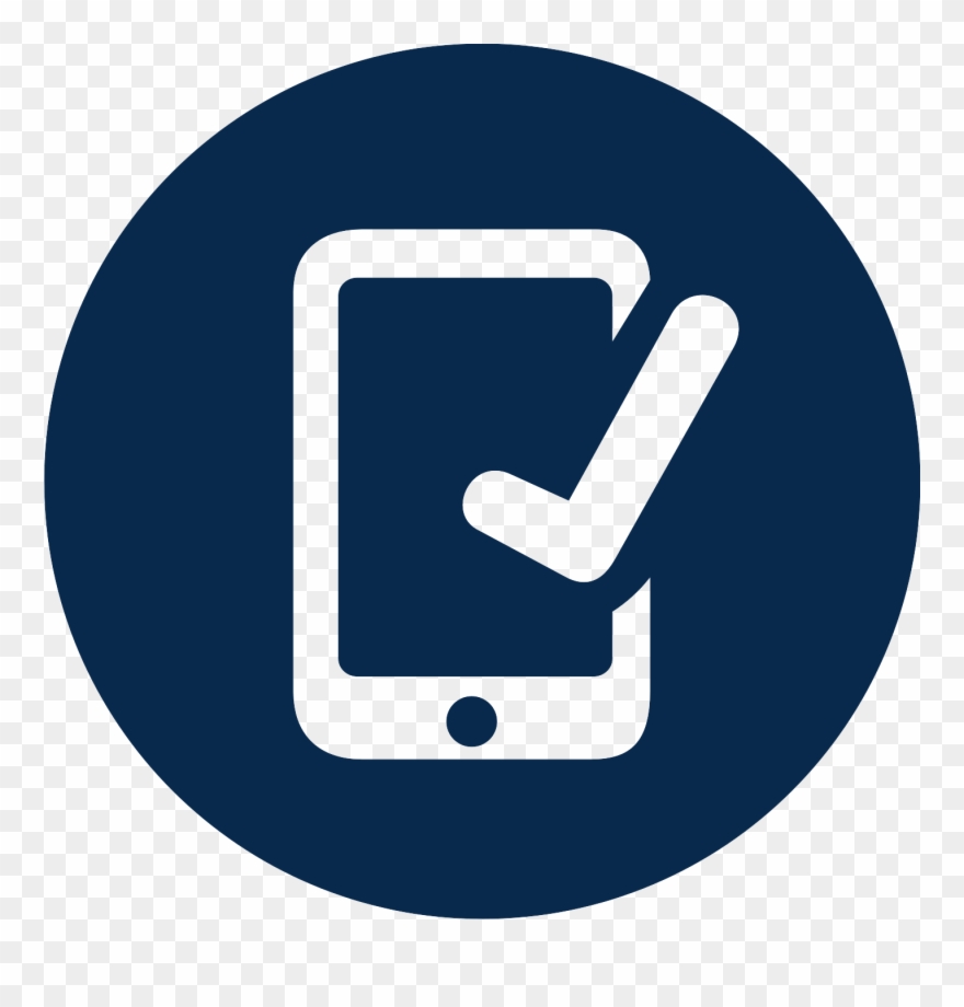 Purchase Clip Art Sites - Png Download