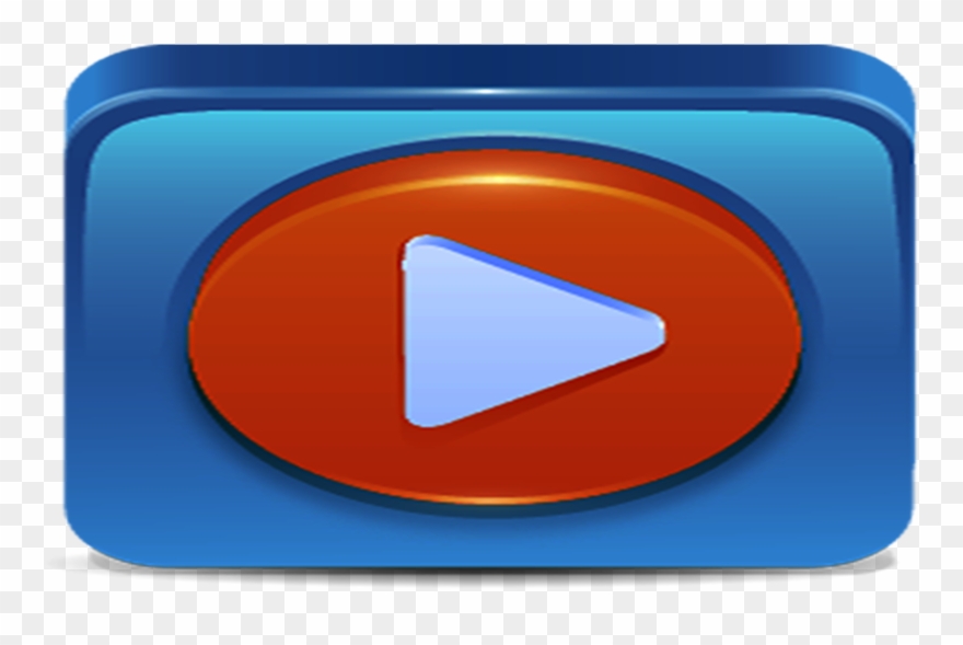 What Other Items Do Customers Buy After Viewing This Clipart