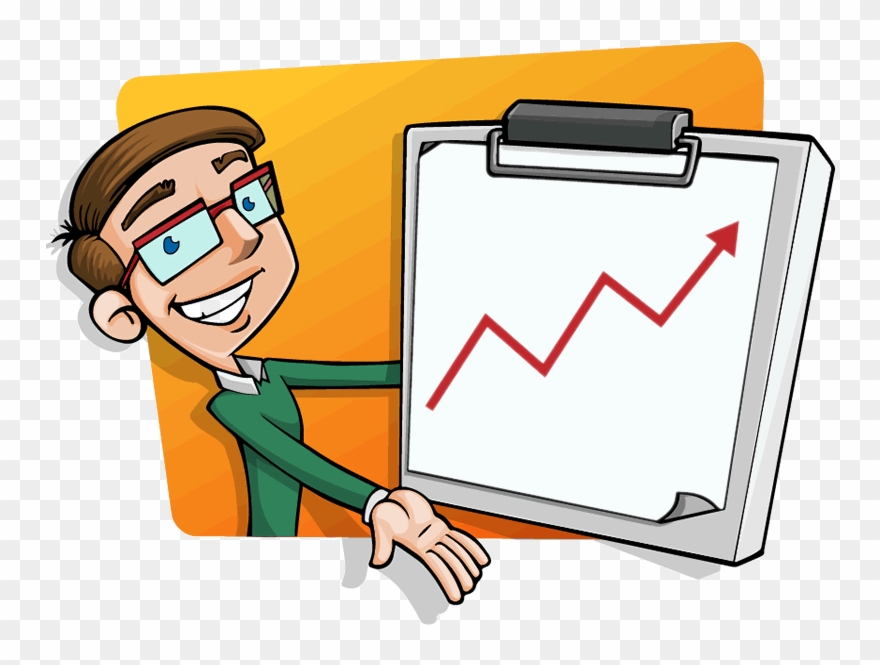 Ez Email Marketing Brand Recognition & Customer Retention Clipart