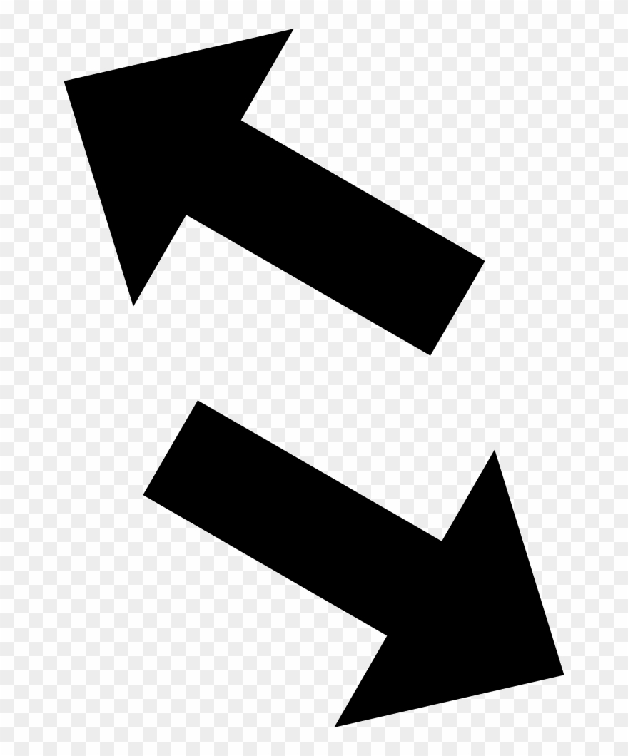 Daorudaochu Hd Comments Clipart