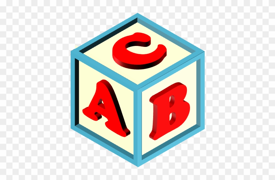 As Usual, If You Want A Free Copy Of The Powerpoint Clipart