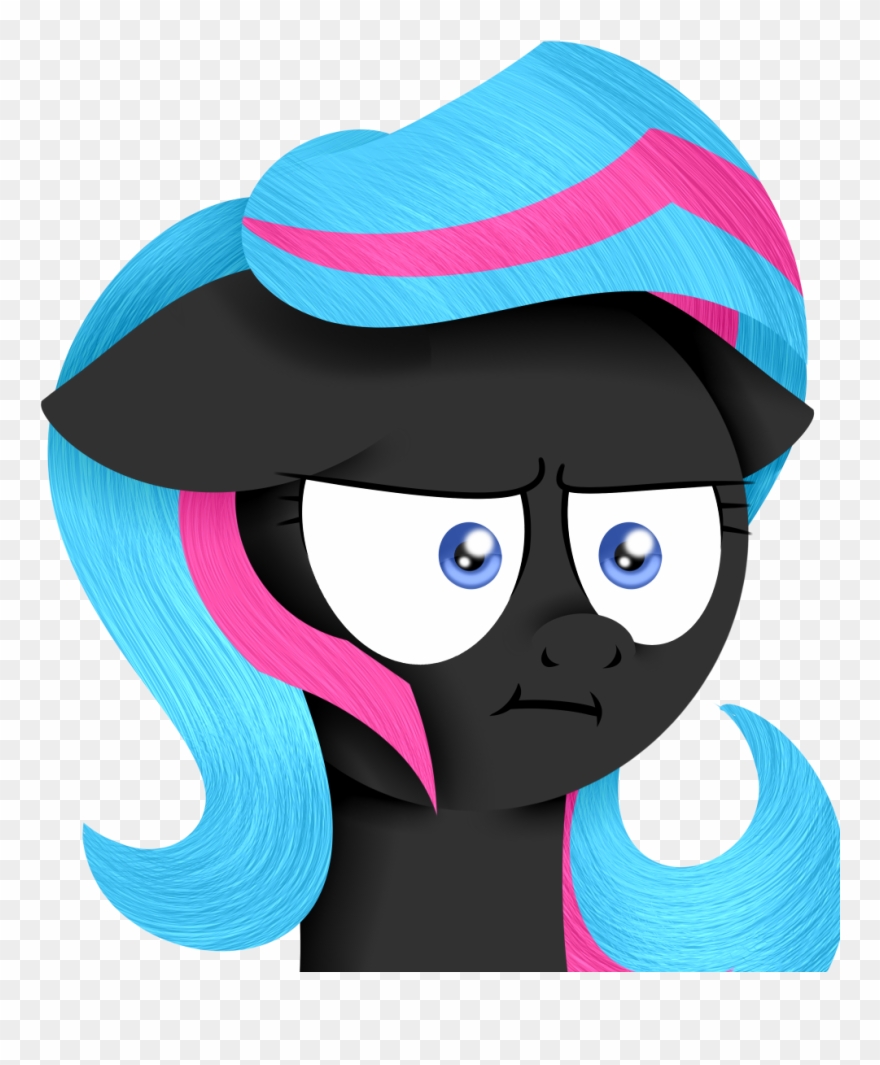 Ashley H On Twitter Clipart