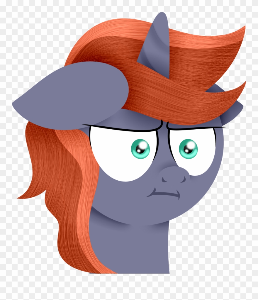 Ashley H On Twitter Clipart