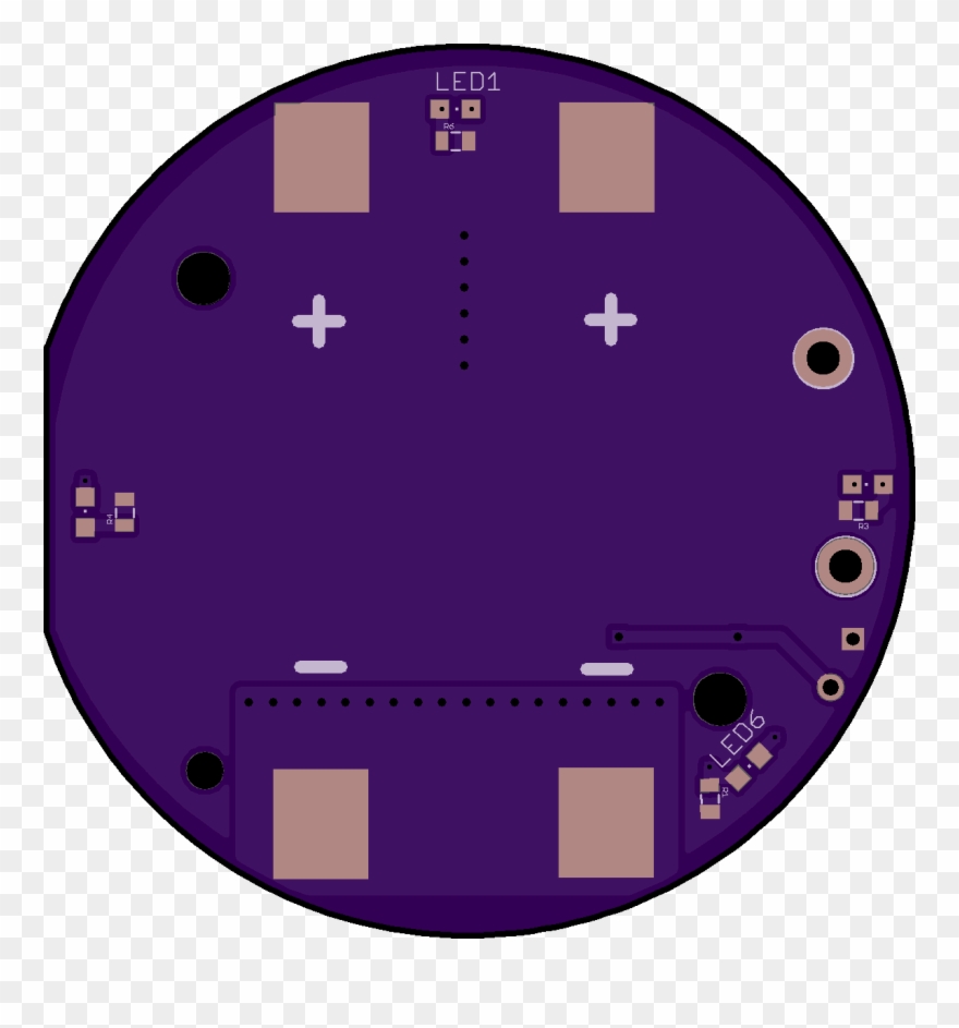 Poke Ball Insert Clipart