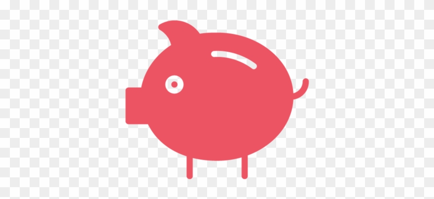 Shutterstock 98277620 Clipart