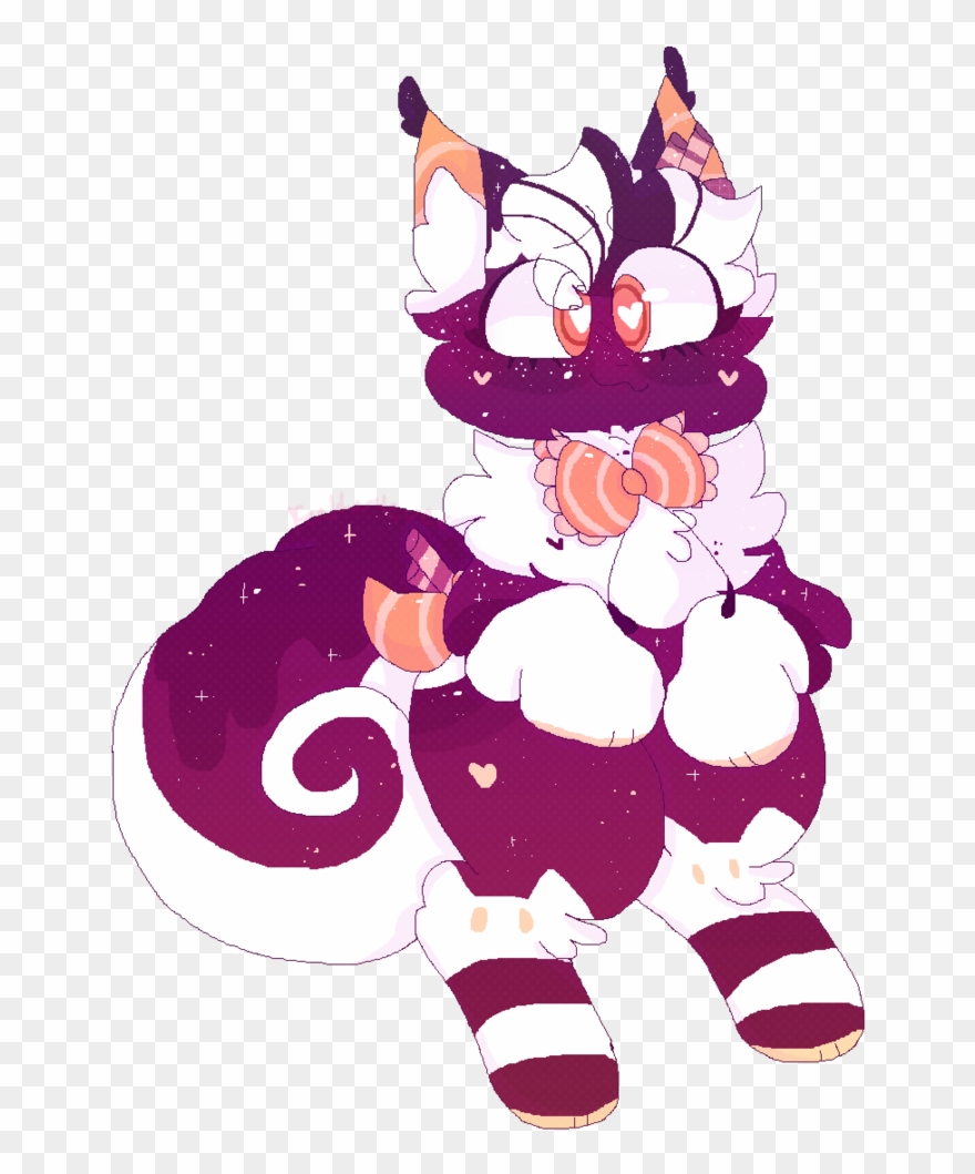 This Is Not A Kelly Clarkson Song [read Desc] By Feather4ever Clipart