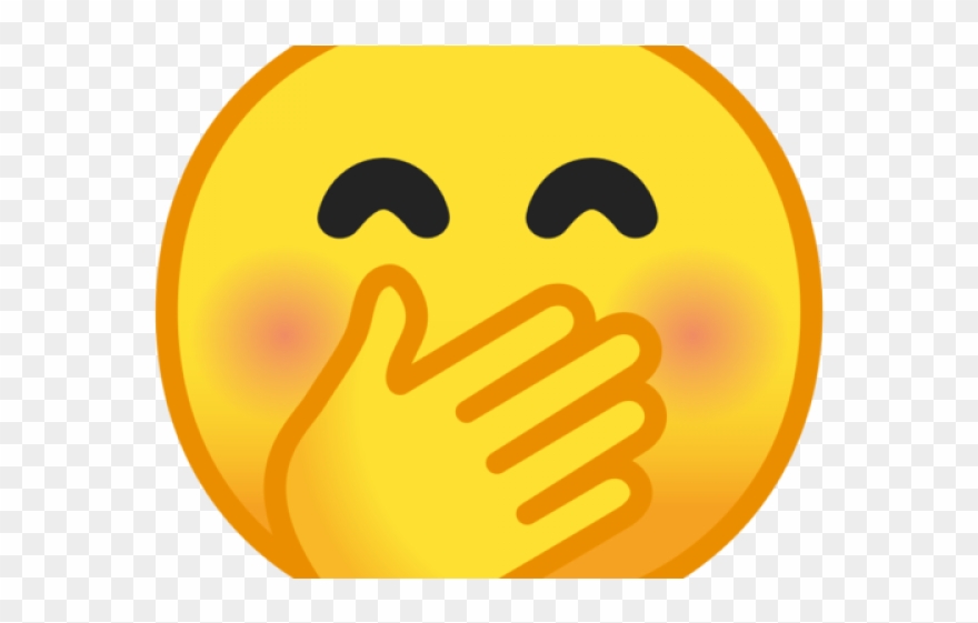 6 Hand Emoji Clipart Emoji Meaning Free Clip Art Stock - Png Download