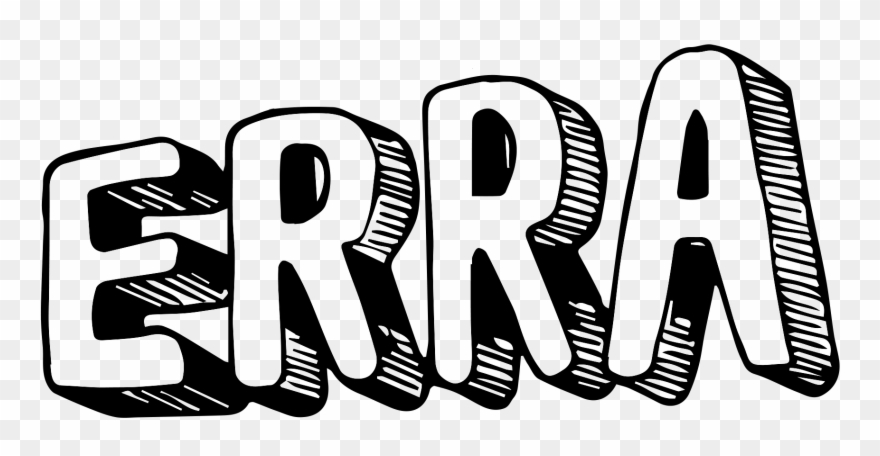 Come On Eileen Meaning Transparent Background Clipart