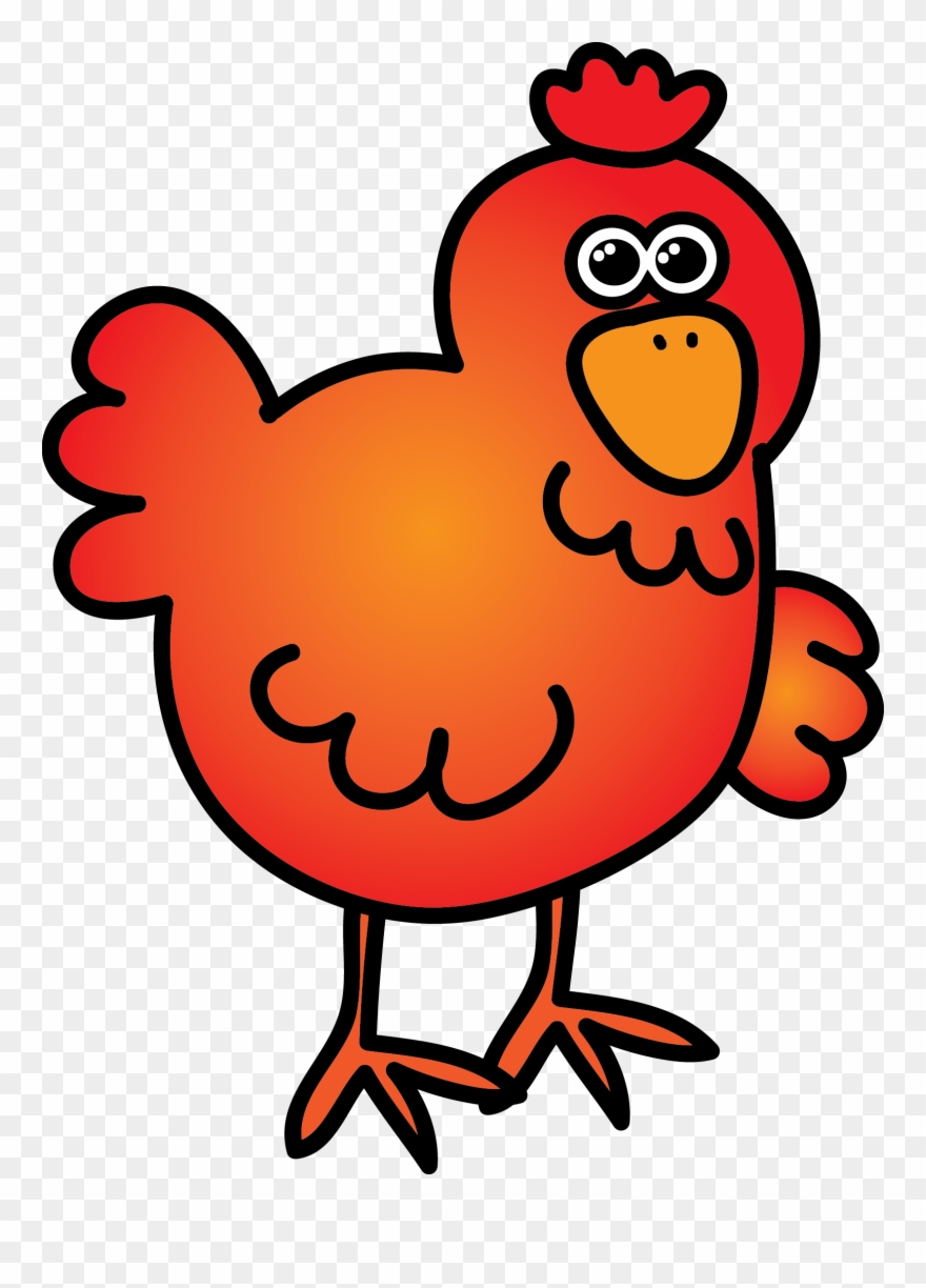 Clipart Of Childhood, Cube And Dozens - Png Download