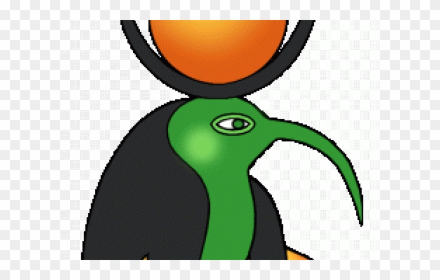 Tomb Drawing Clipart - Png Download