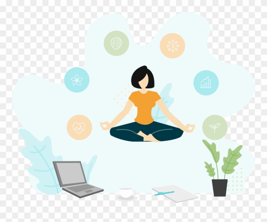 Why We Created Training Amigo Clipart