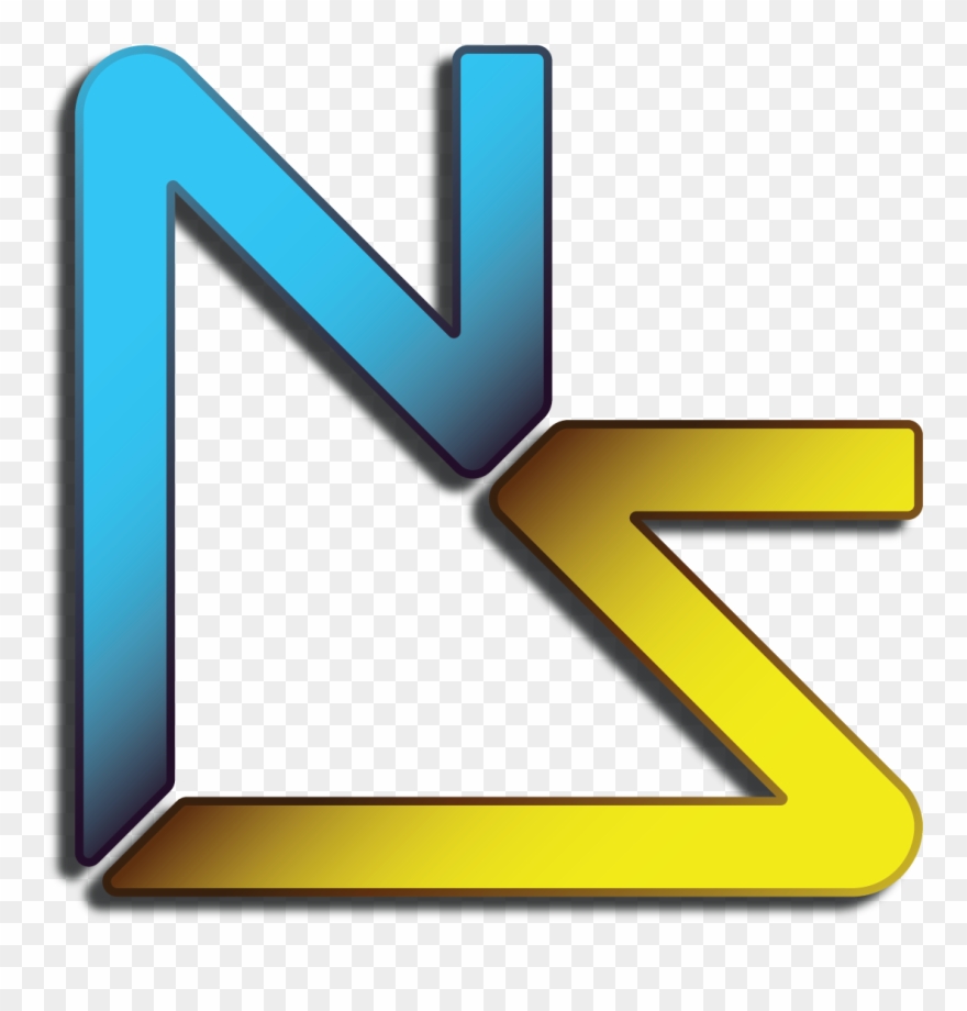 Ns Fitness And Traveling Culturati Presents Fatsol, Clipart