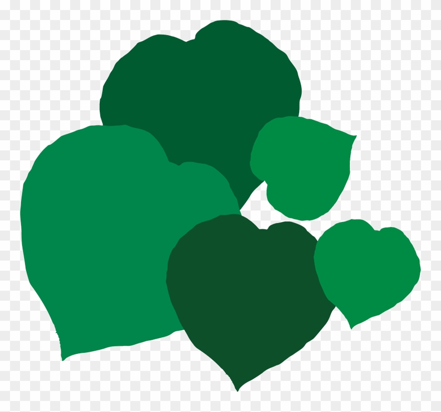 Dbetrust Di Buchan Environmental Trust Logo Clipart