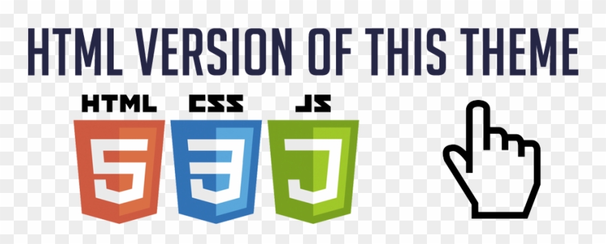 Html Version Phoenix Gym Clipart