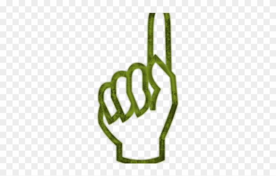 Pointer Clipart Arrow - Png Download