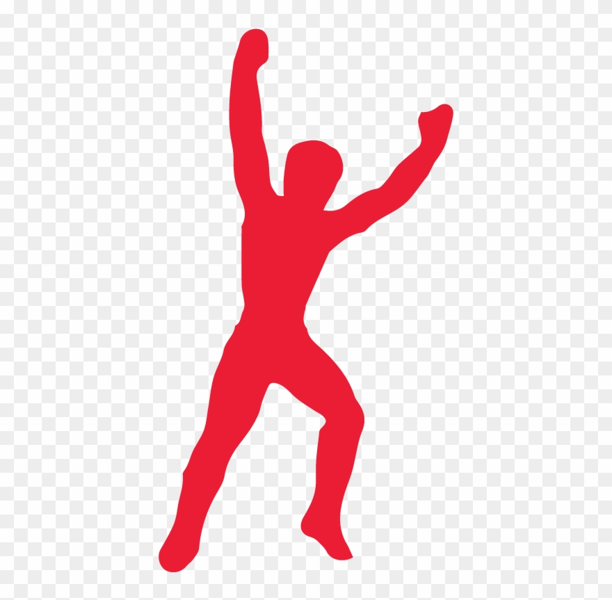 Gym Child Care Clipart