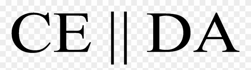 Bcandadare Non-parallel Sides Of Trapezium Clipart