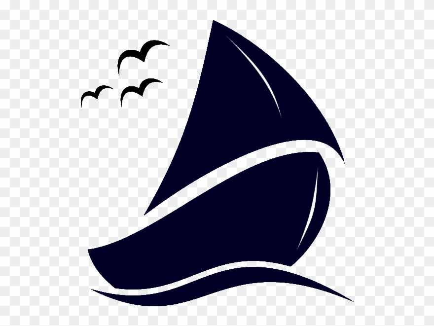 Transportation Clipart