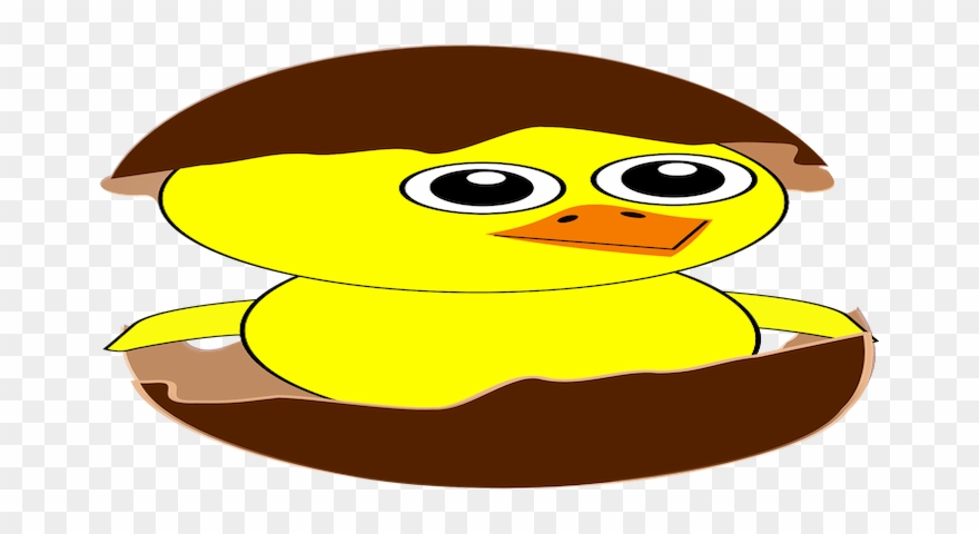 What's More Important Clipart