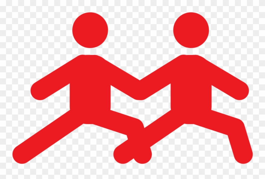 Group Training Clipart