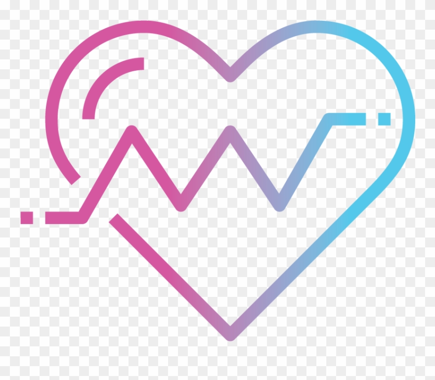 Exercise Clipart