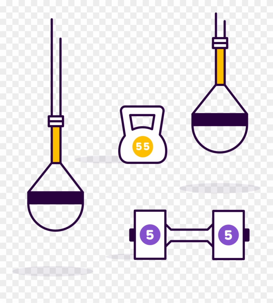 Powering Equipment Company Education Clipart