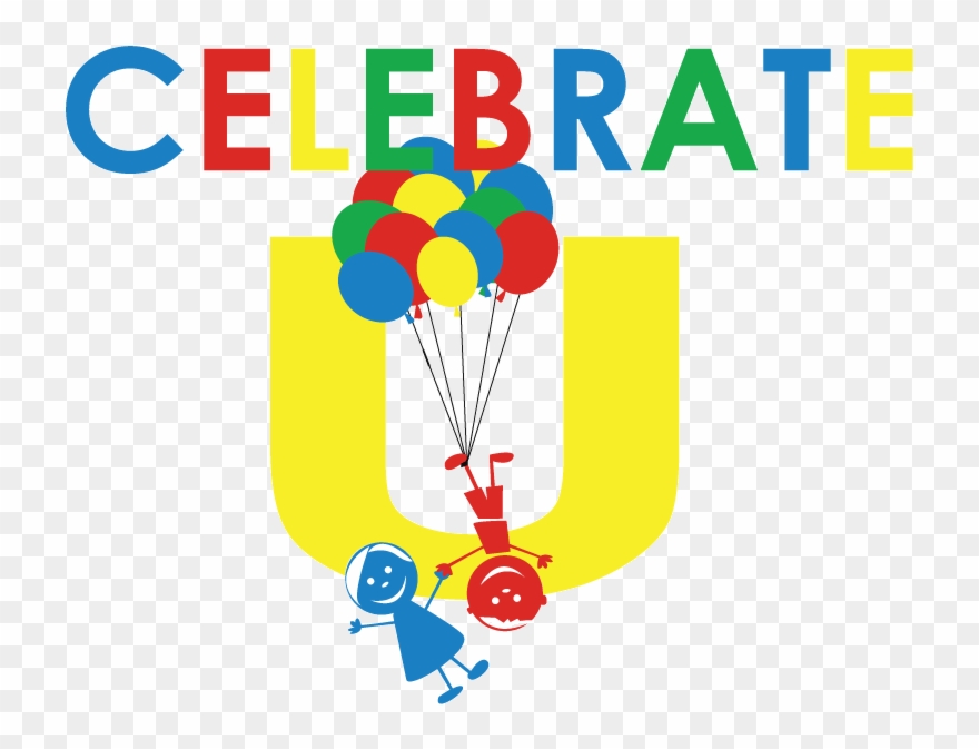 Svg Royalty Free Library Celebrateu Comes To Long Island Clipart