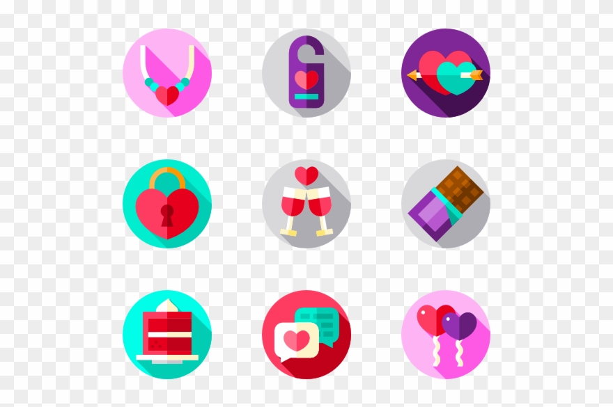 Valentines Day Clipart