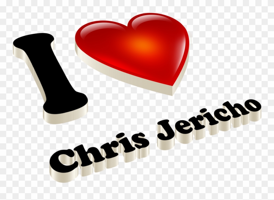 Merry-xmas Tile Coaster , Png Download Clipart