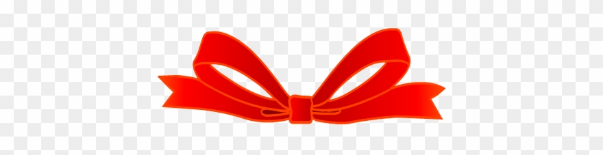 Hd Christmas Stickers Messages Sticker-9 Clipart