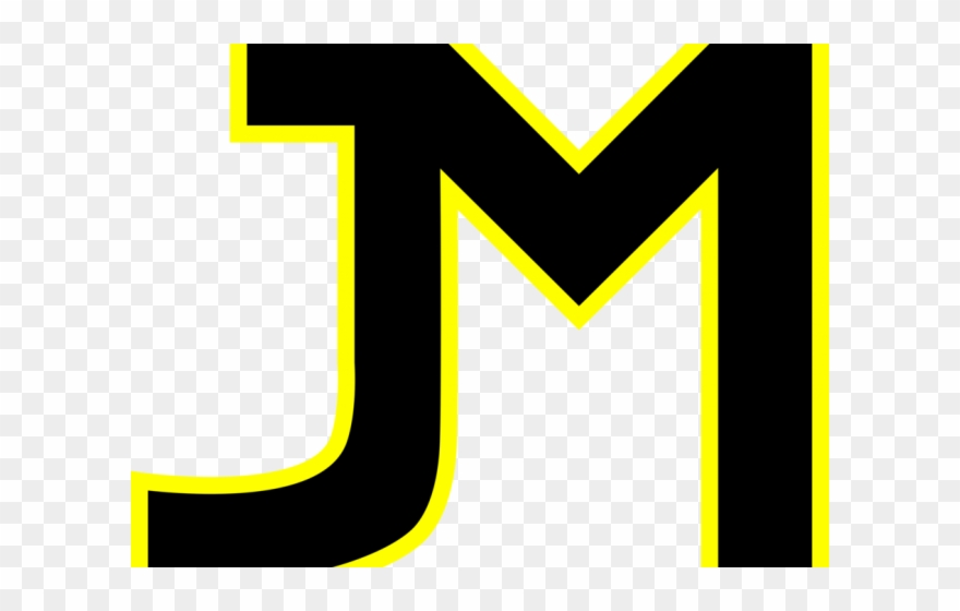 Letter Clipart December - Png Download