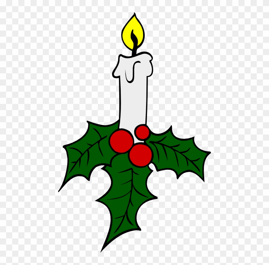 The Download Is A Layered Svg File For Use With Either Clipart