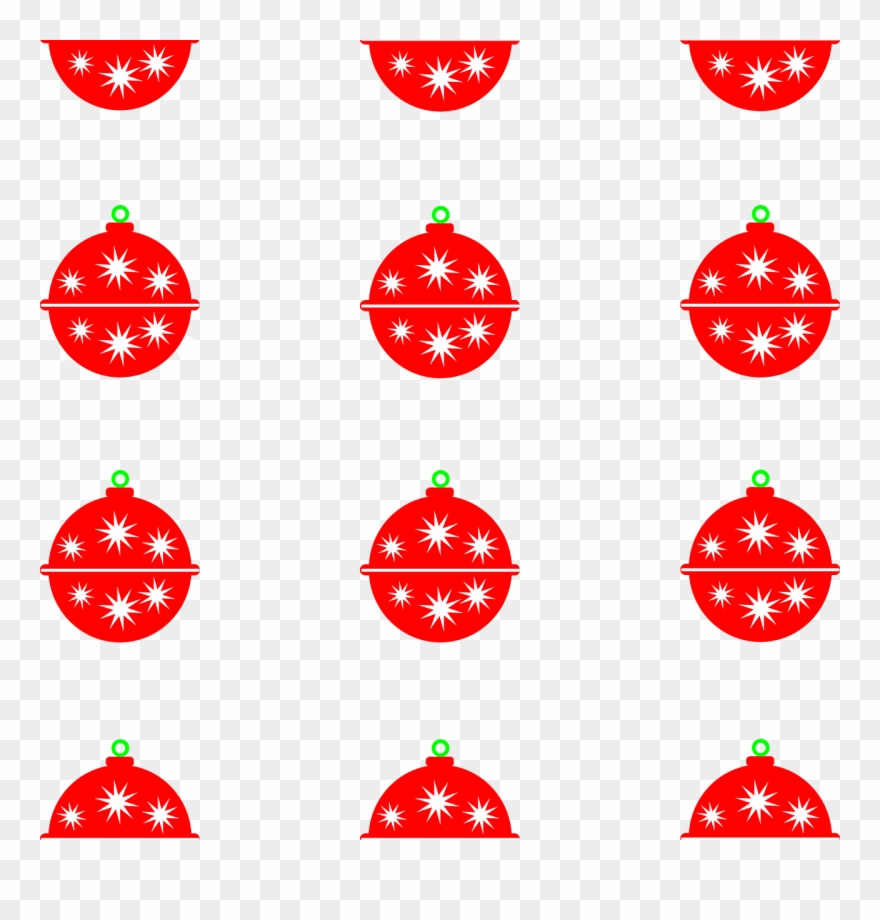 Christmas Holiday Winter Clipart