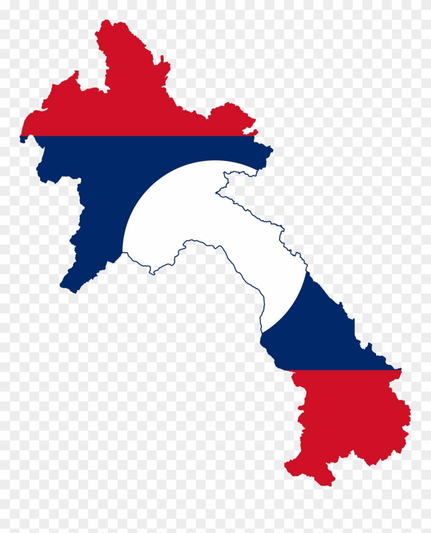 Besides Being Extremely Popular, The Northern Province Clipart